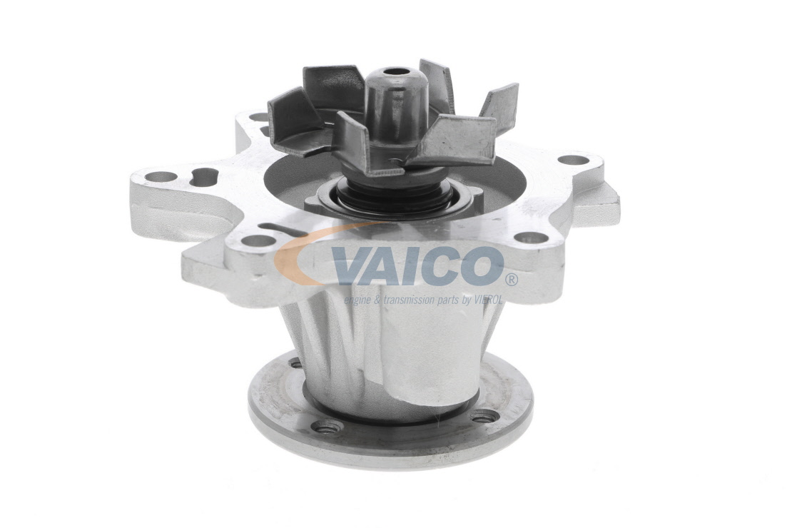OE SUBARU TREZIA 2022 Coolant pump 11517790871, 1610039395, 7790871 from VAICO