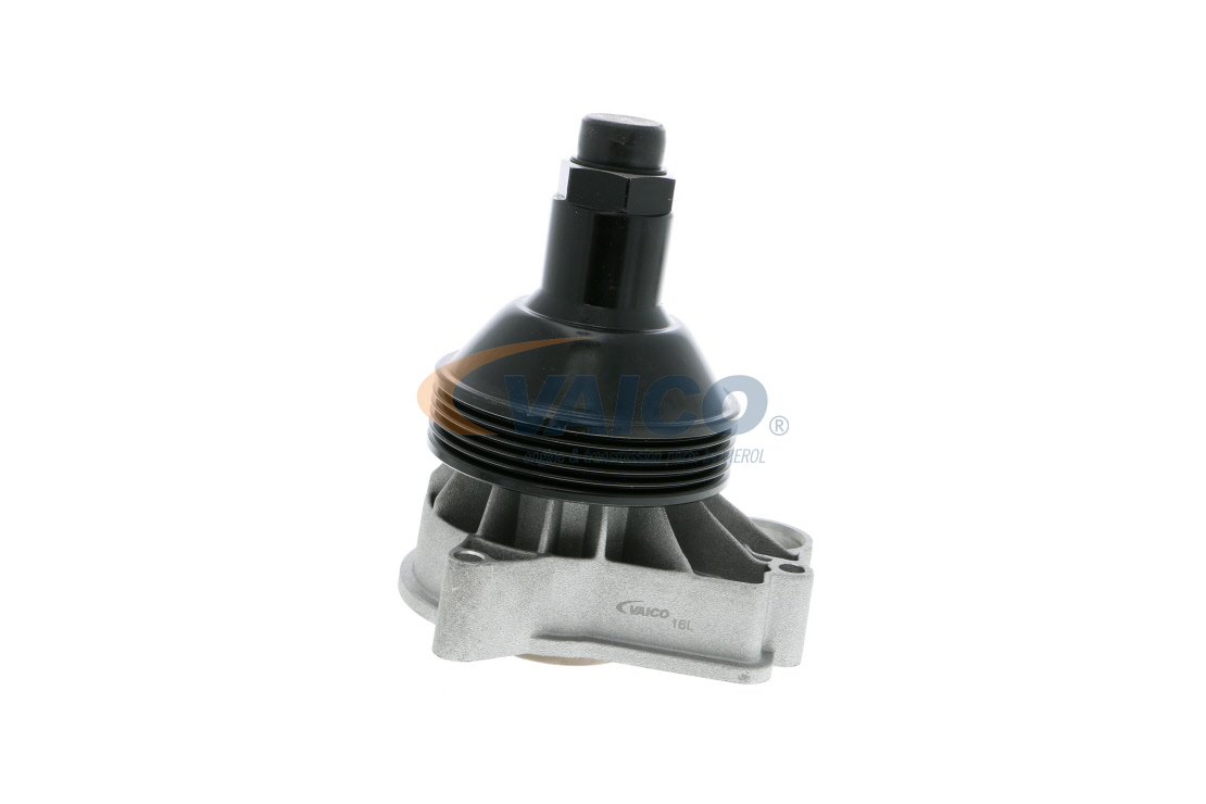 Köp VAICO Vattenpump Produktnummer: V20-50038 till det förmånliga priset av 1165,89 kr