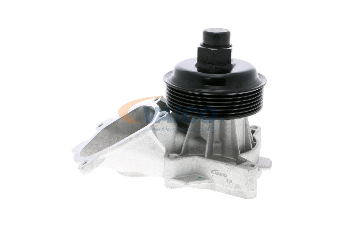 Köp billiga original Vattenpump V20-50040 jämförbara med 7788306 OEM nummer på nätet