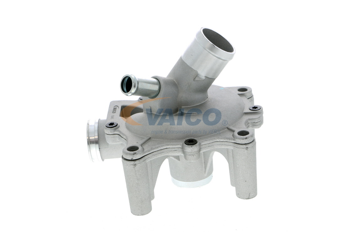 Ostke VAICO Veepump Toode nr.: V20-50041 madala hinnaga 69,71 €