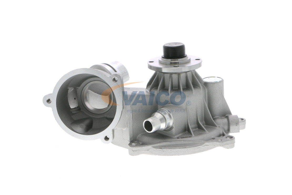 Cumpărați online Pompa apa V20-50042 original/ă și la un preț mic, compatibil/ă cu nr. OEM 7586781