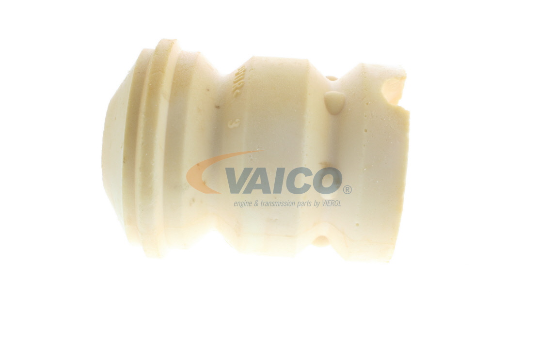 Ostke VAICO Puhver, vedrustus Toode nr.: V20-6100 madala hinnaga 7,54 €