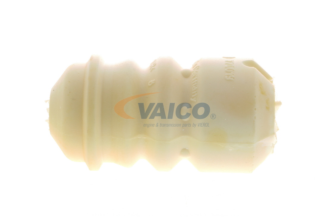 Köp VAICO Gummibuffert, fjädring Produktnummer: V20-6102 till det förmånliga priset av 121,97 kr