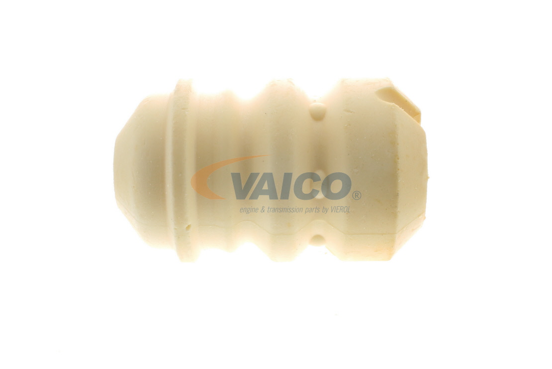Įsigykite VAICO Atraminis buferis, pakaba Prekės Nr.: V20-6127 už žemiausią 10,30 € kainą