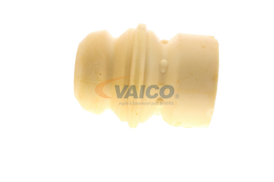 Acquista online Tampone paracolpo, Sospensione V20-6128 originale a buon mercato, comparabile con i numeri OEM 1094750