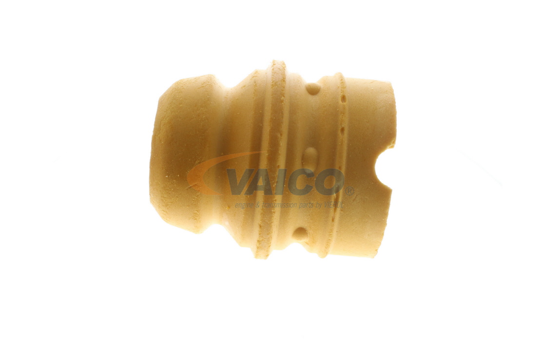 Compre online originais a baixo custo Batente de encosto, suspensão V20-6129 comparáveis com os números OEM 1094751
