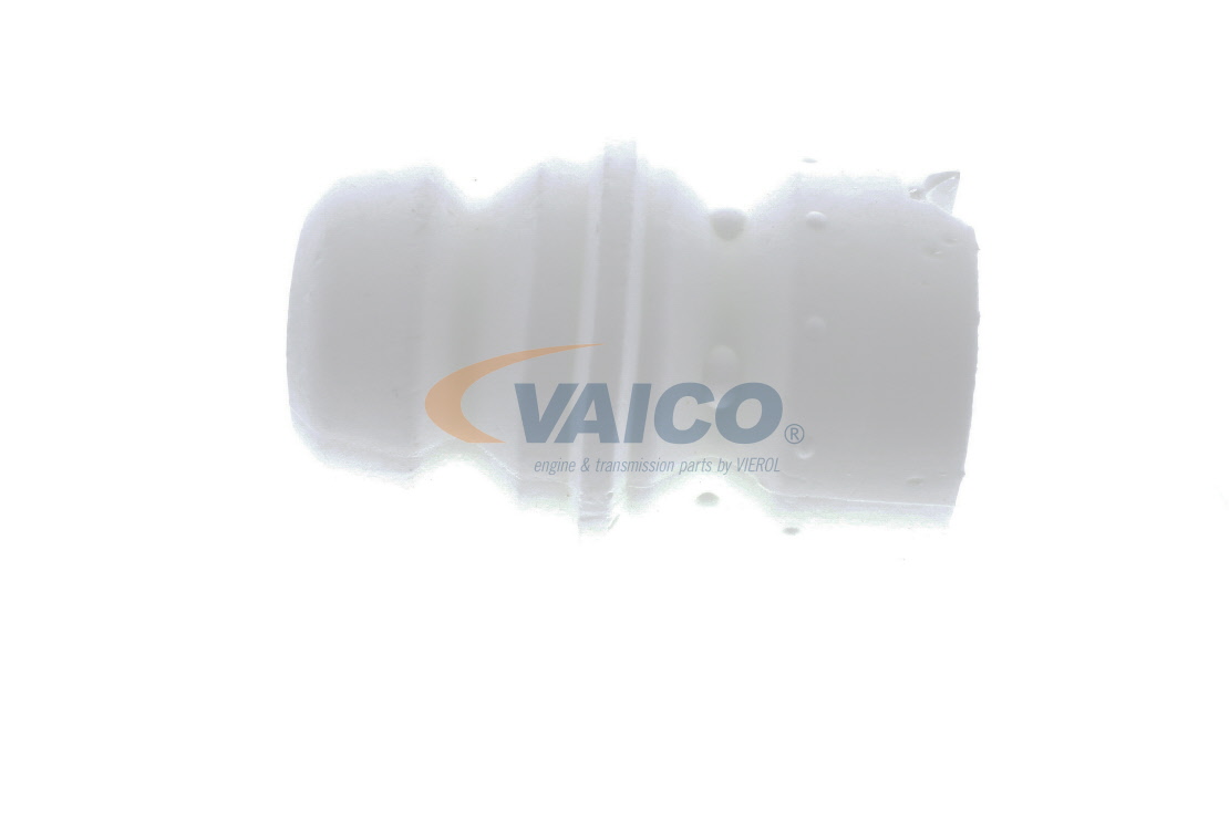Acquista online Tampone paracolpo, Sospensione V20-6130 originale a buon mercato, comparabile con i numeri OEM 6750892