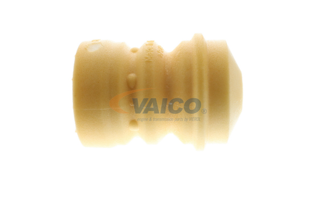 Ostke VAICO Puhver, vedrustus Toode nr.: V20-6131 madala hinnaga 8,35 €