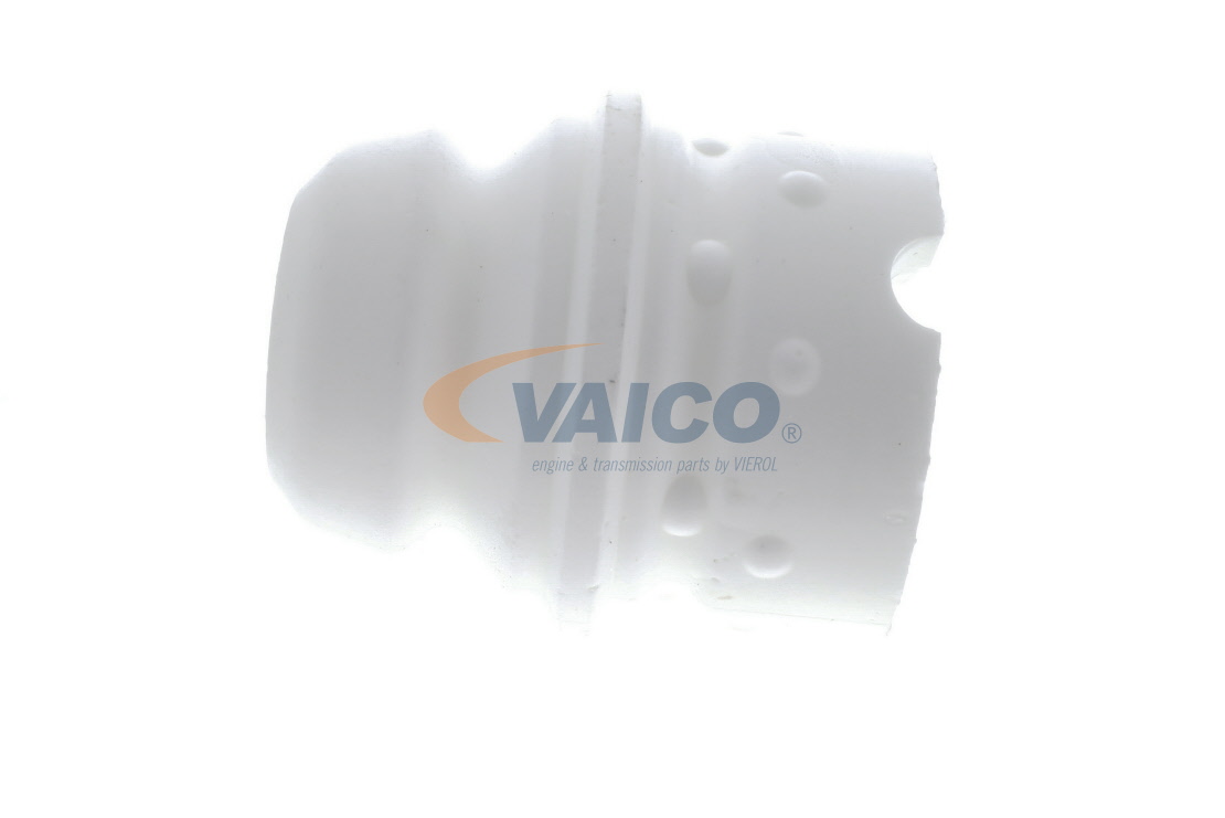 VAICO 31 30 6 757 046 Anschlagpuffer, Federung