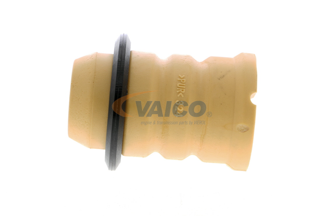 Įsigykite VAICO Atraminis buferis, pakaba Prekės Nr.: V20-6135 už žemiausią 14,72 € kainą