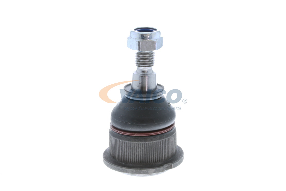 Compre online originais a baixo custo Rótula de suspensão V20-7010-1 comparáveis com os números OEM 1126254