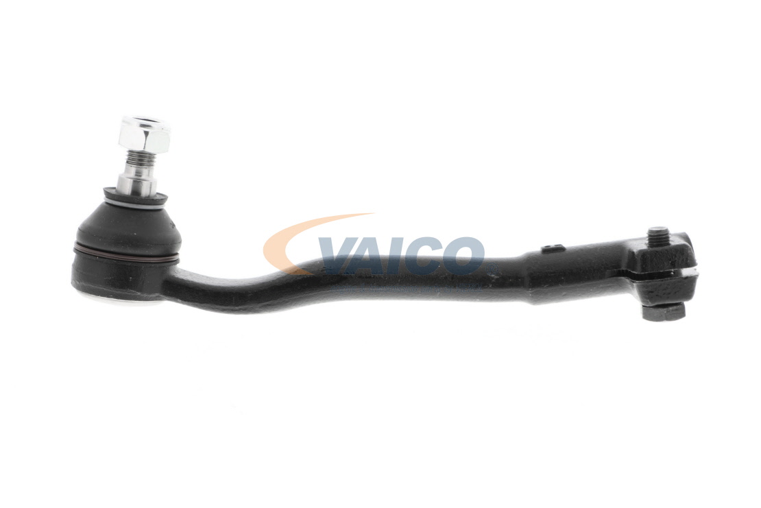 Köp billiga original Styrled V20-7011-1 jämförbara med 32211141346 OEM nummer på nätet