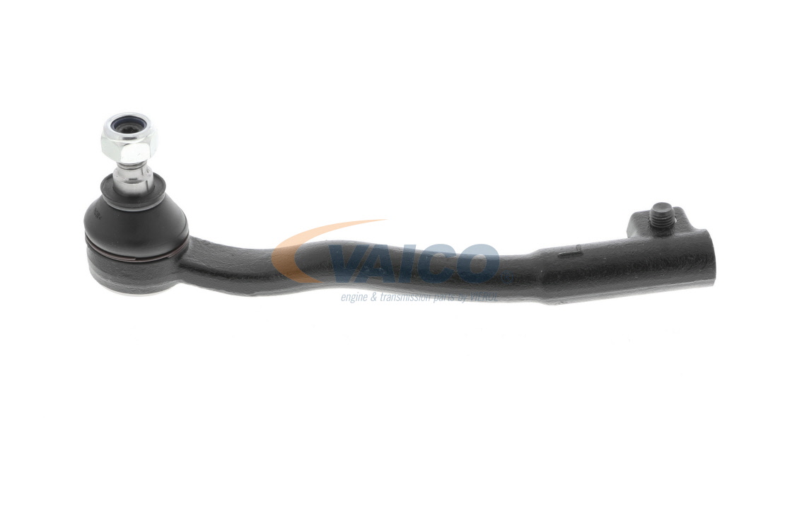 Köp billiga original Styrled V20-7012-1 jämförbara med 1141345 OEM nummer på nätet