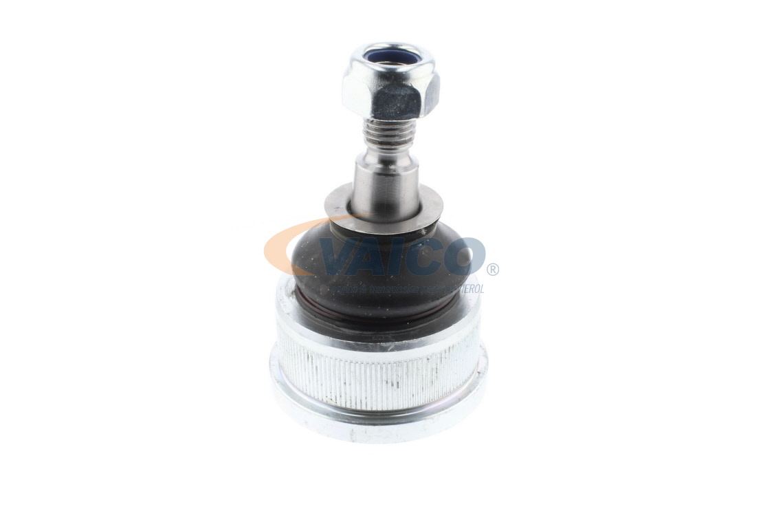 Compre online originais a baixo custo Rótula de suspensão V20-7023 comparáveis com os números OEM 31126758510