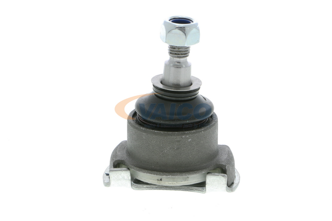 Köp billiga original Spindelled V20-7023-1 jämförbara med 31121140398 OEM nummer på nätet