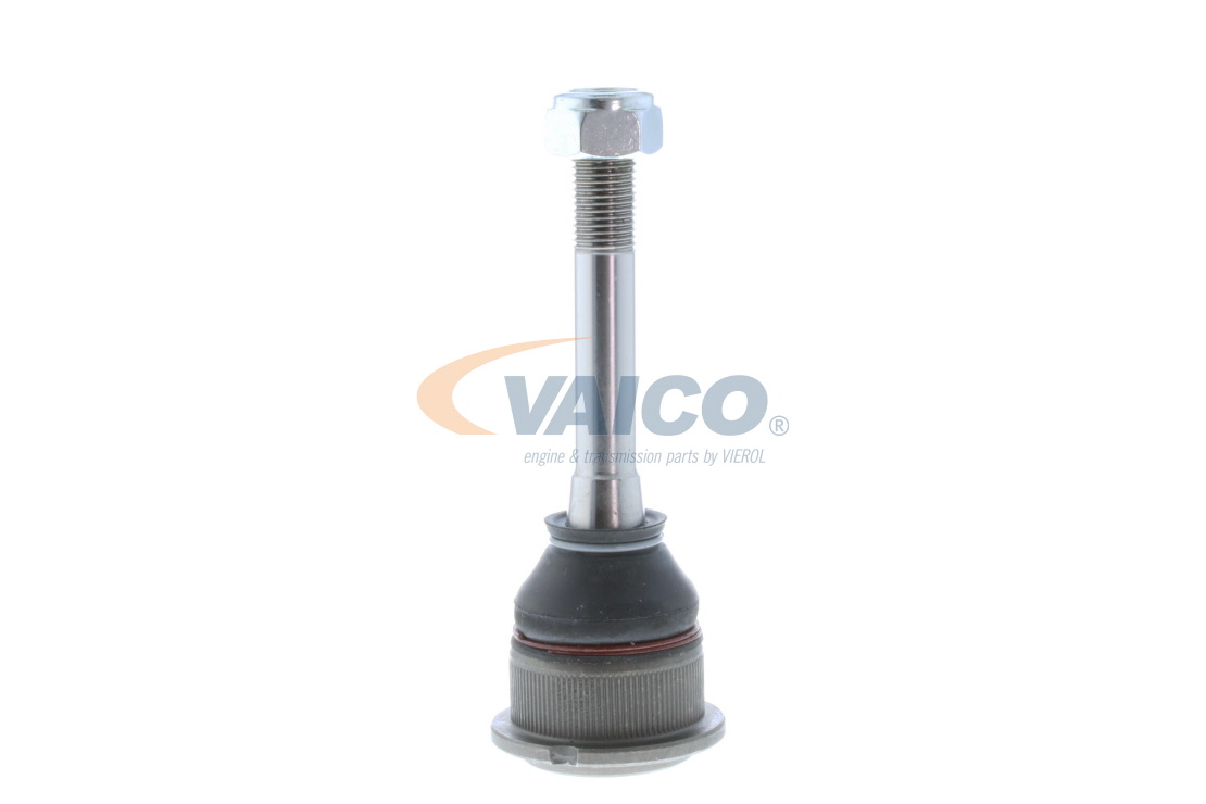 OE Pivot roata ALPINA XD4 2024 1139131, 31121139131, 1126253 de la VAICO