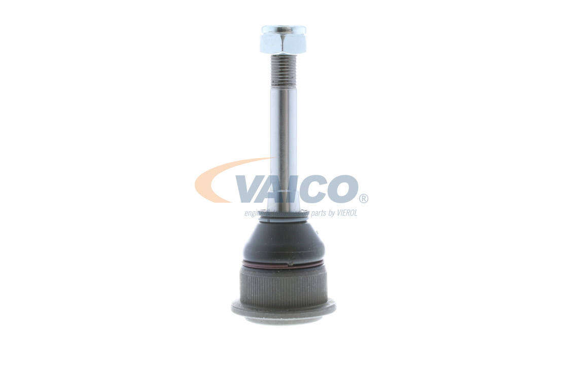 OEM Čep spodní BMW E30 1989 1126253, 31121126253, 31121126296 VAICO