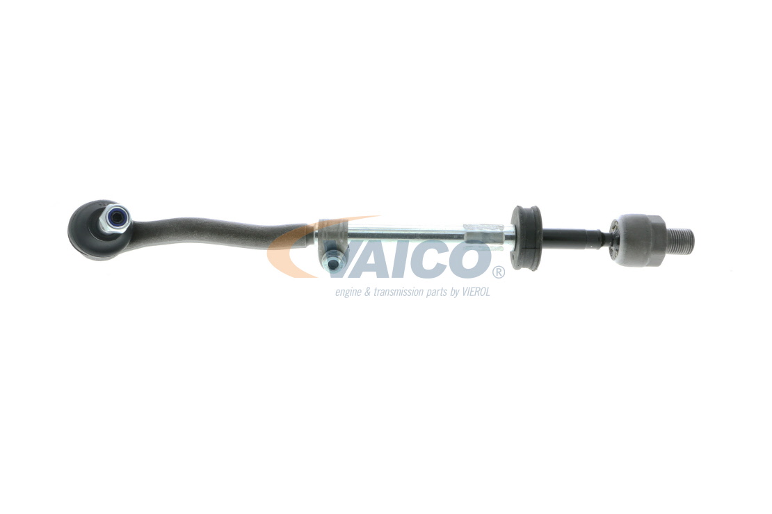 BMW E30 Touring 1988 Kormány gömbfej VAICO OEM 1125186, 1126360, 32111125186