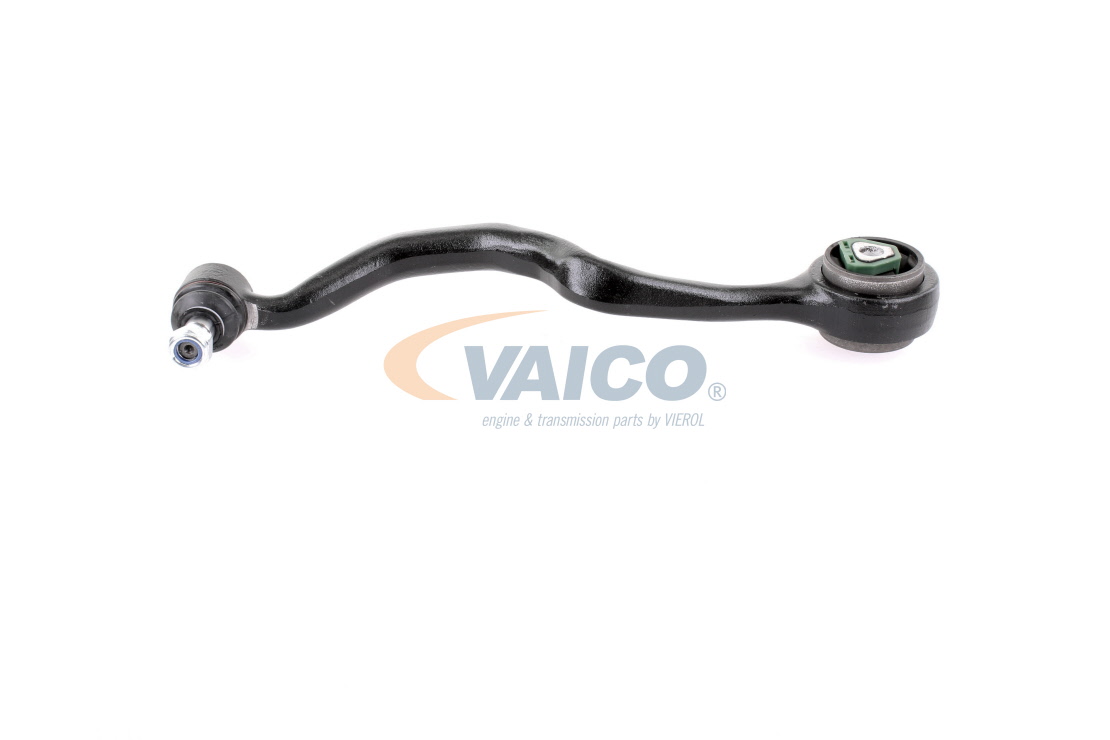 Įsigykite VAICO Vikšro valdymo svirtis Prekės Nr.: V20-7038-1 už žemiausią 50,13 € kainą
