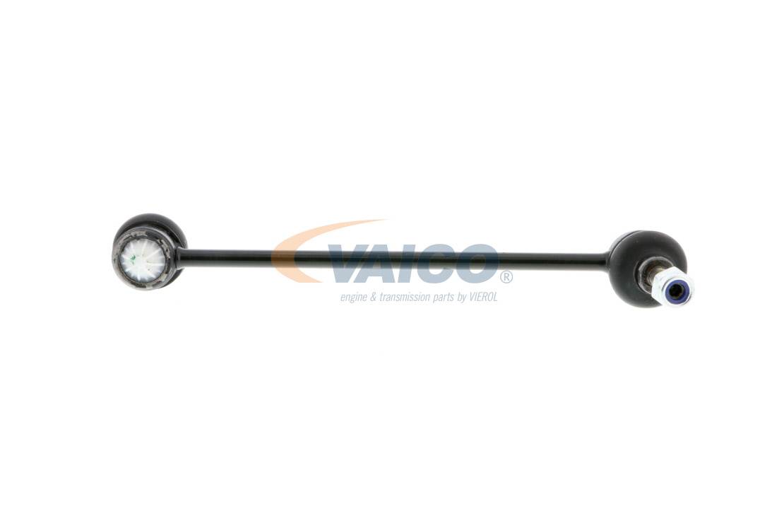 VAICO 1 130 075 Koppelstange