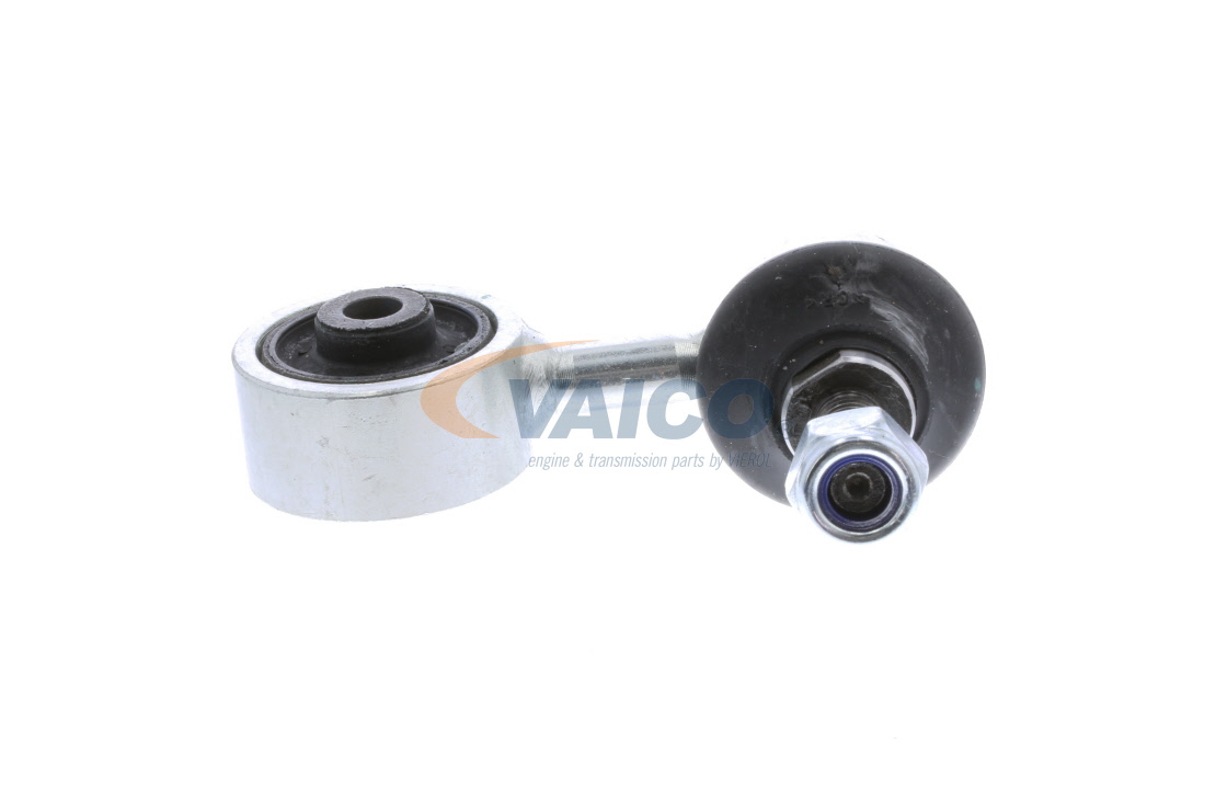 Compre online originais a baixo custo Barra / escora, barra estabilizadora V20-7044 comparáveis com os números OEM 1128737