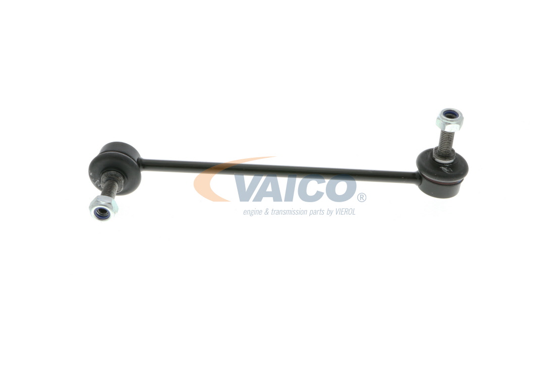 OE Bieleta bara stabilizatoare ALPINA D10 2002 1091855, 1095661, 31351091855 de la VAICO