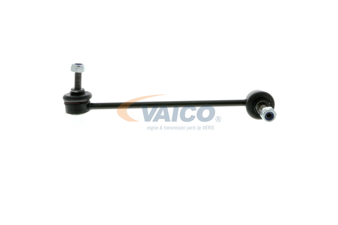 OE Bieleta stabilizatoare ALPINA D10 2001 1091856, 1095662, 31351091856 de la VAICO