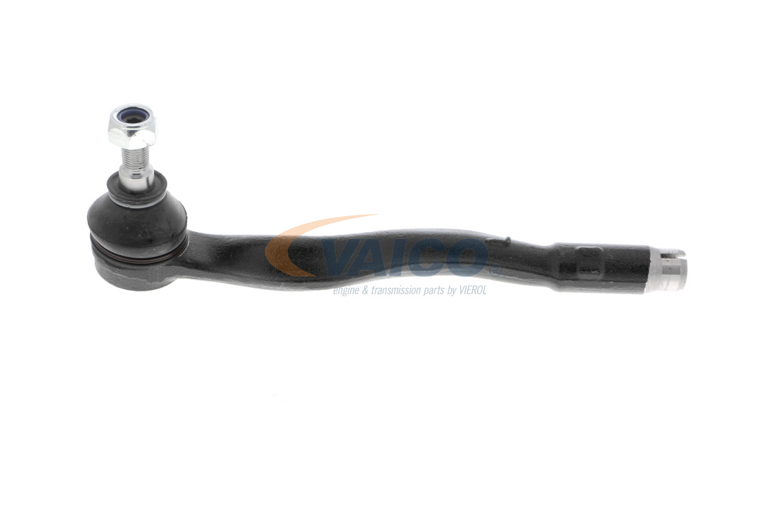 Įsigykite nebrangią originalią Skersinės vairo trauklės galas V20-7049. sulyginama su 32111139313 OEM numeriais internetu
