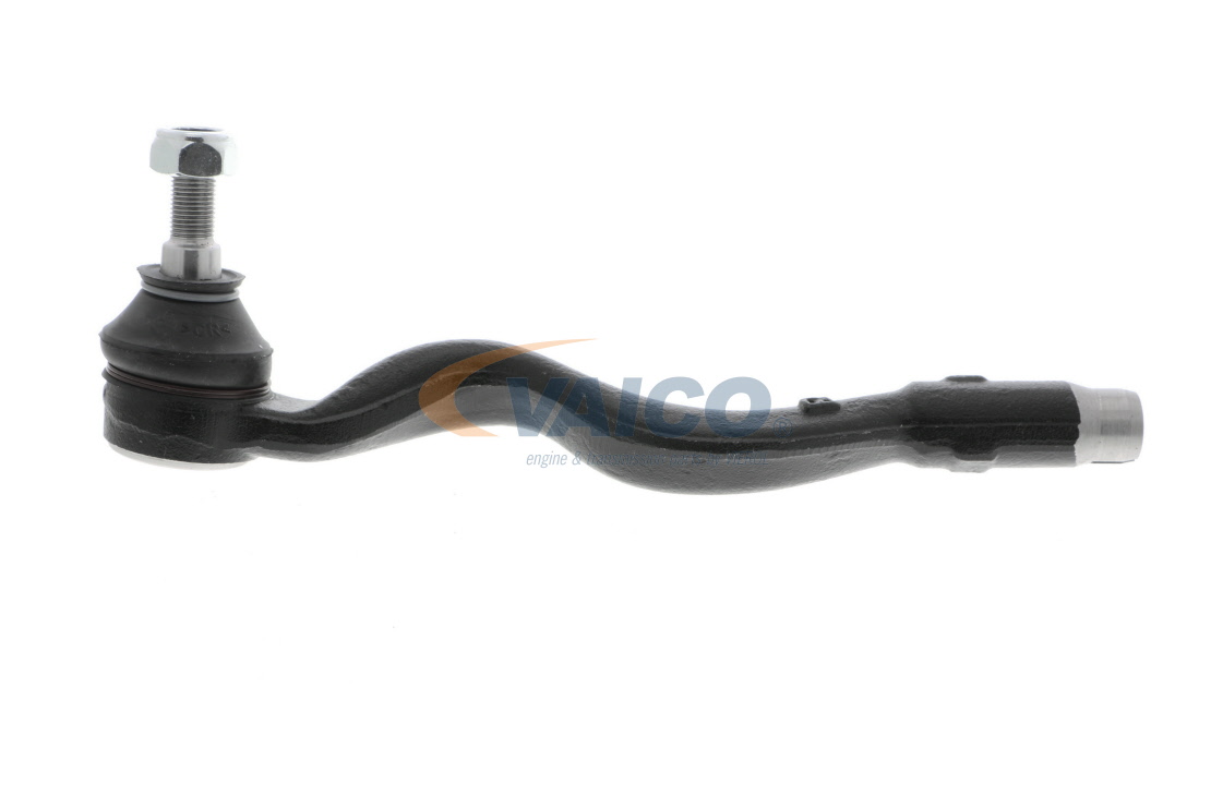 Köp billiga original Styrled V20-7050 jämförbara med 32111139314 OEM nummer på nätet