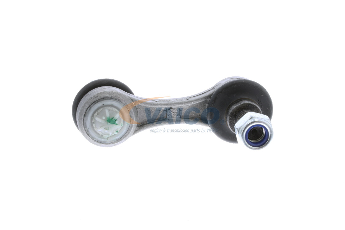 VAICO Stiepnis / Atsaite, Stabilizators V20-7054-1
