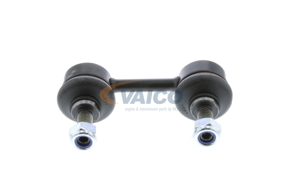 Ostke VAICO Stabilisaator, Stabilisaator Toode nr.: V20-7055-1 madala hinnaga 14,66 €
