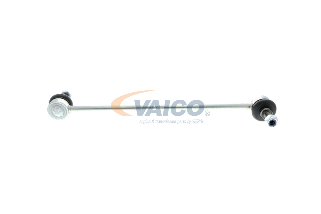 Cumpărați online Brat / bieleta suspensie, stabilizator V20-7056 original/ă și la un preț mic, compatibil/ă cu nr. OEM 1091496