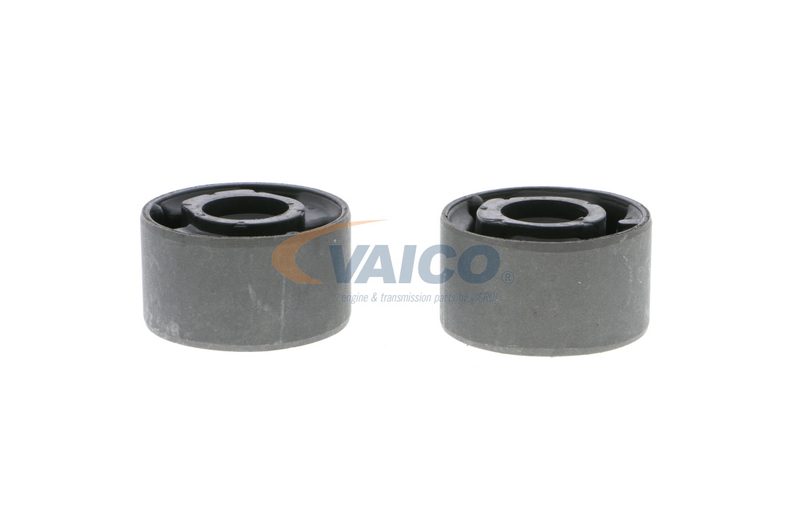 Compre online originais a baixo custo Suspensão, braço oscilante V20-7061 comparáveis com os números OEM 31129058814