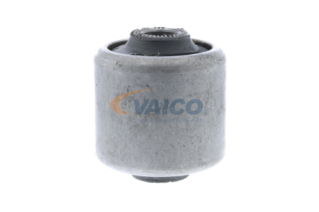 OEM Bucha da bandeja BMW E34 1990 1124622, 31121124622, 31126767651 VAICO