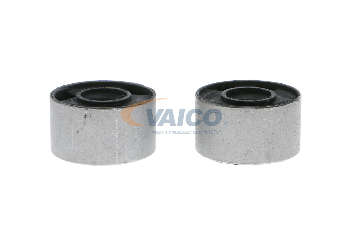 Įsigykite VAICO Valdymo svirties / išilginių svirčių įvorė Prekės Nr.: V20-7065-1 už žemiausią 11,73 € kainą