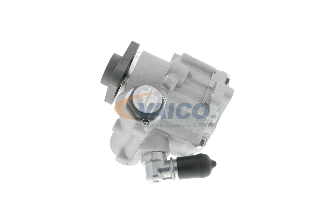 Ostke VAICO Roolivõimu pump Toode nr.: V20-7068 madala hinnaga 164,47 €