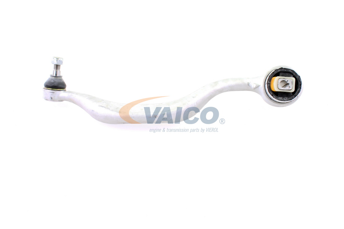 Ostke VAICO Õõtshoob, käändmik Toode nr.: V20-7076 madala hinnaga 70,93 €