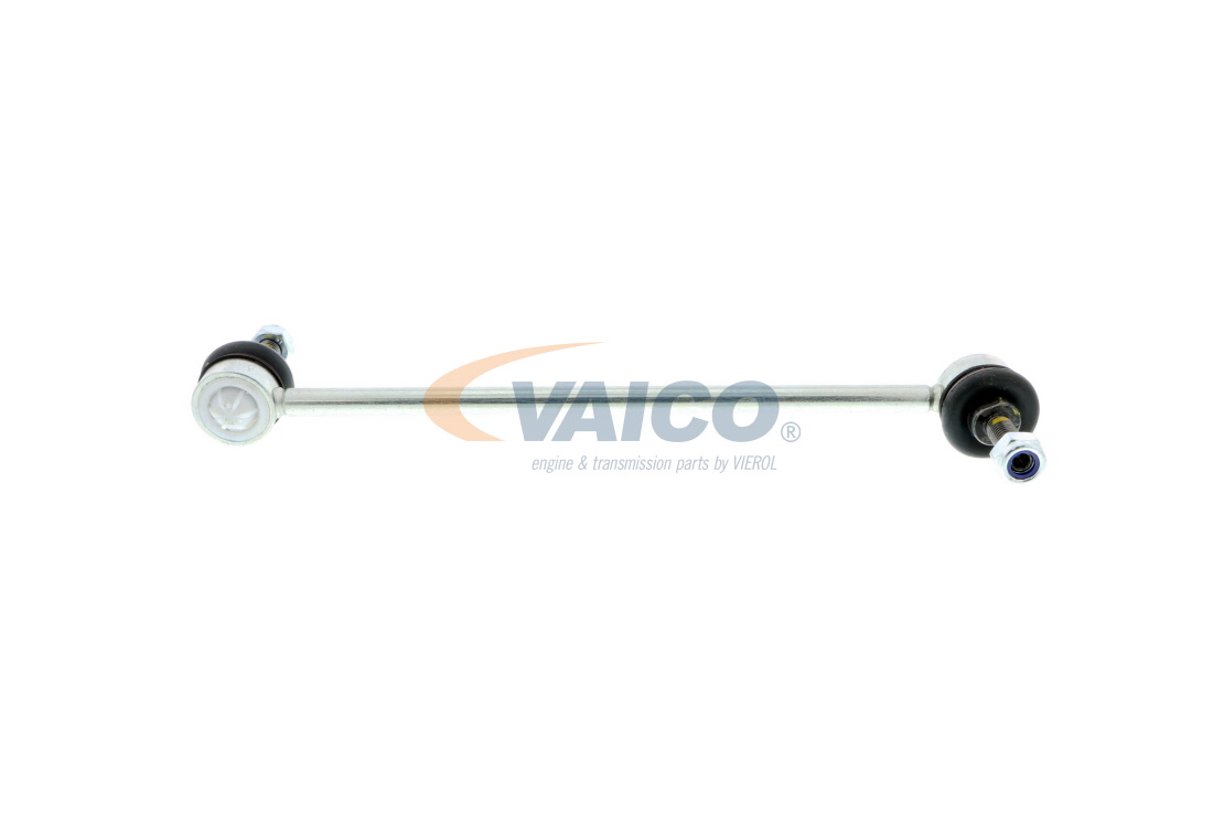 Ostke VAICO Stabilisaator, Stabilisaator Toode nr.: V20-7081-1 madala hinnaga 14,20 €
