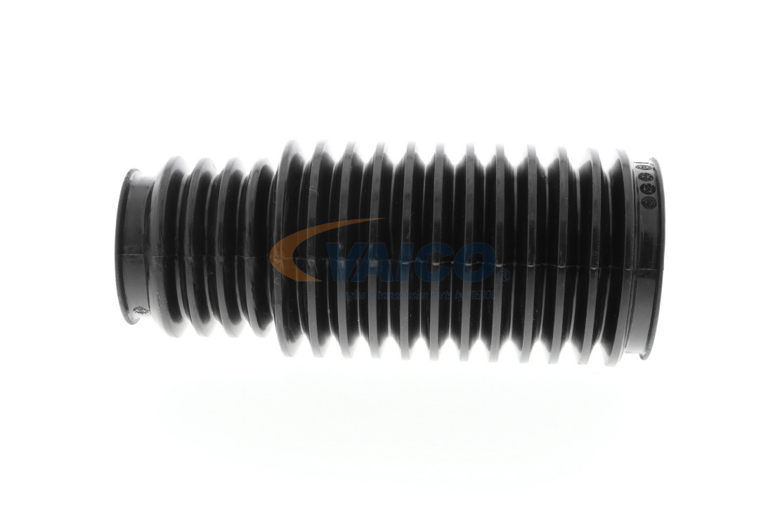 Köp billiga original Skyddskåpa / bälg, stötdämpare V20-7084 jämförbara med 1092876 OEM nummer på nätet