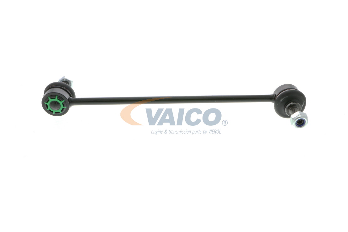 OEM Spojovací tyč stabilizátoru BMW Z4 e85 2003 1095694, 31351095694, 31356780847 VAICO