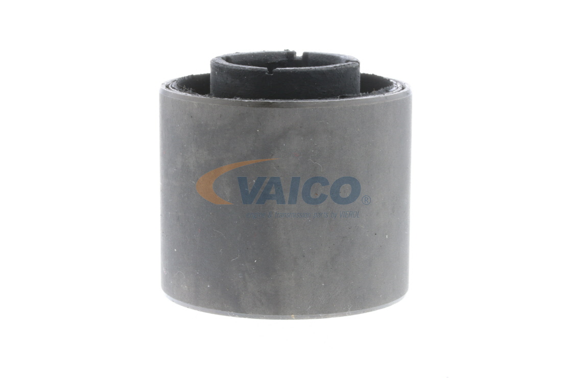 Įsigykite VAICO Valdymo svirties / išilginių svirčių įvorė Prekės Nr.: V20-7091 už žemiausią 15,06 € kainą