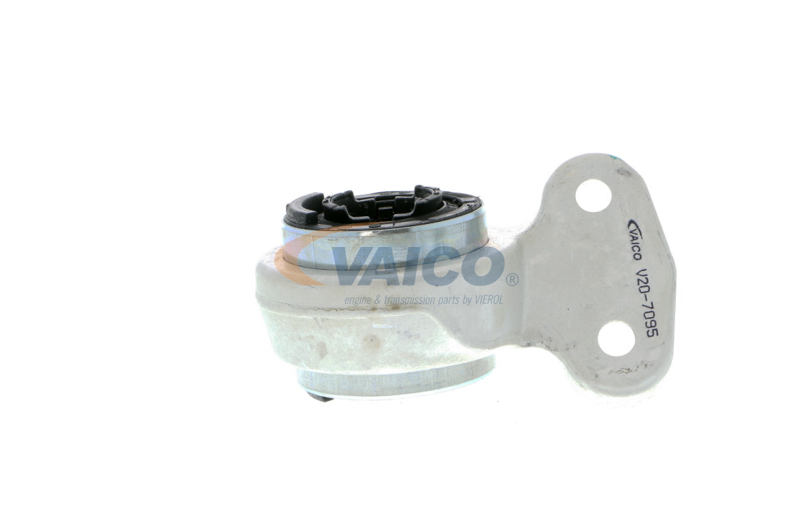 Ostke VAICO Puks Toode nr.: V20-7095 madala hinnaga 30,84 €