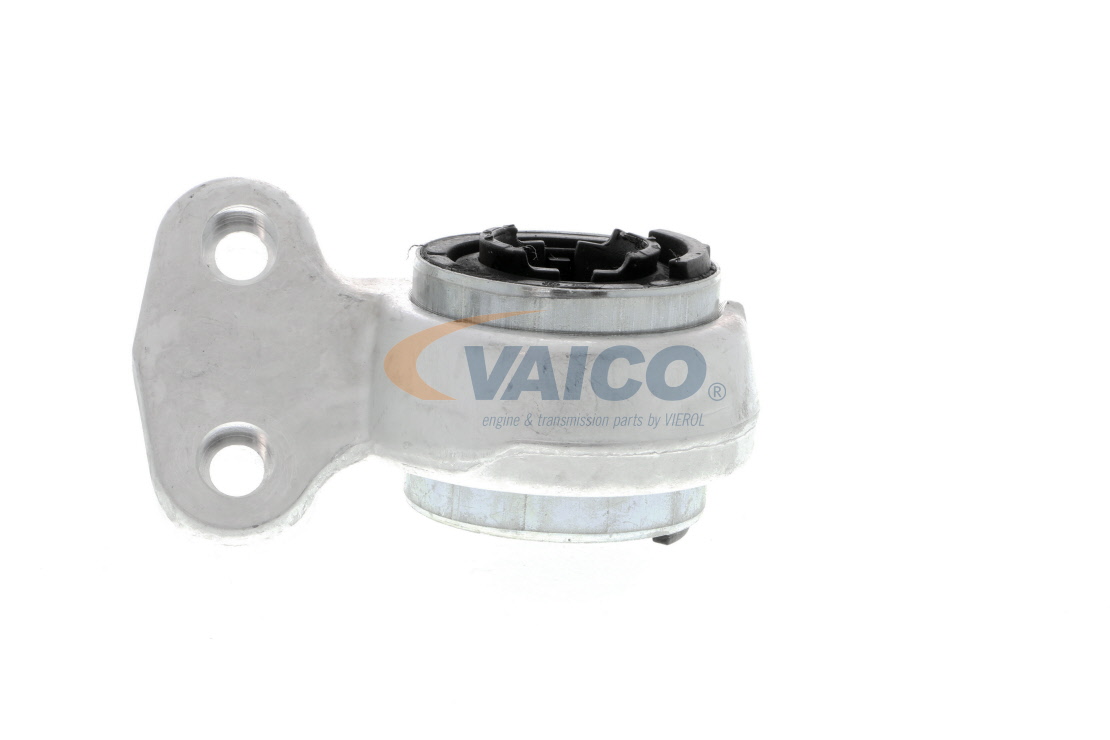 Kupite poceni originalno Vlezajenje, upravljalni vzvod V20-7096, primerljivo z 31126757623R OEM številke, prek spleta