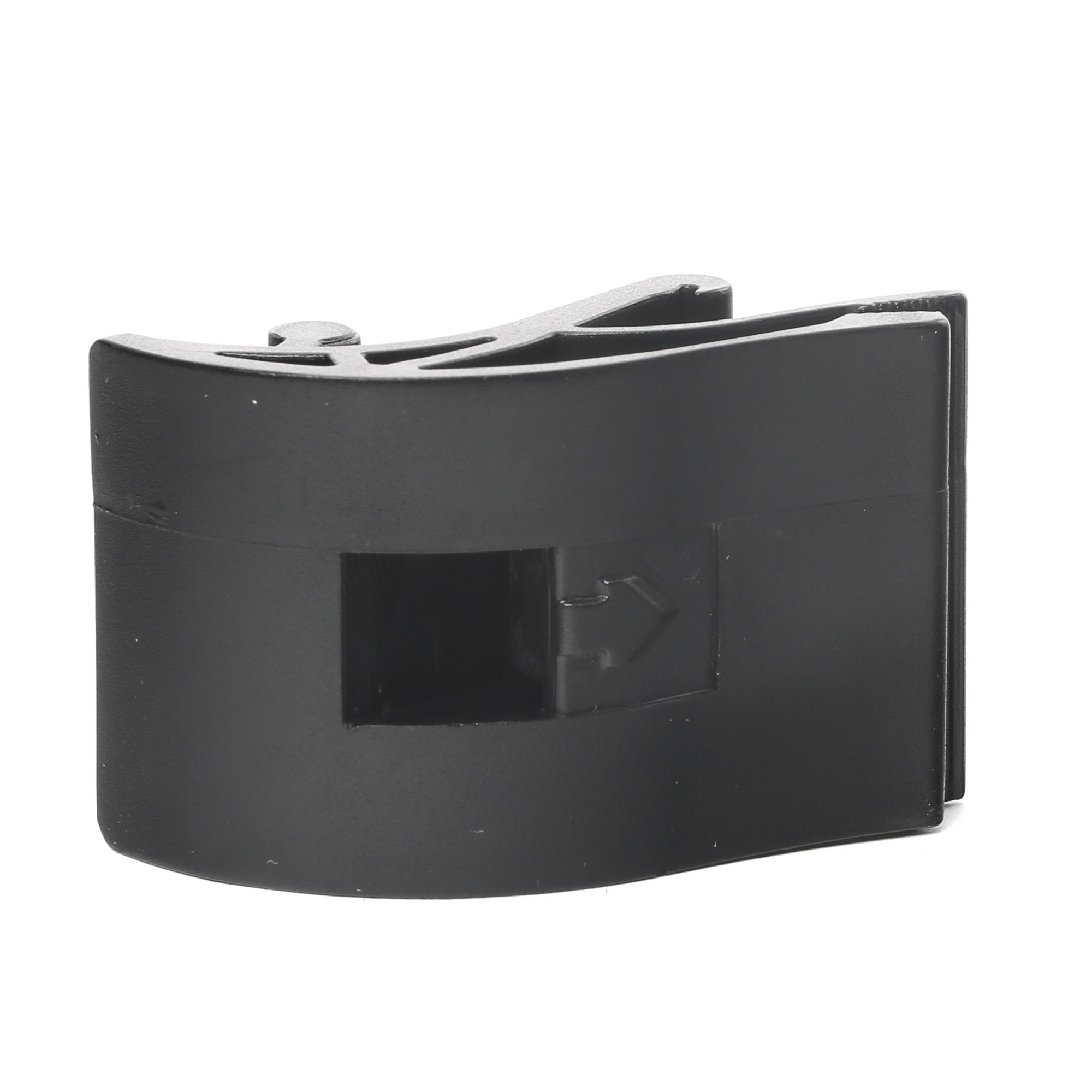 Cumpărați Suport, ventilator de la VAICO Număr produs: V20-7101 la prețul de doar 13,15 lei