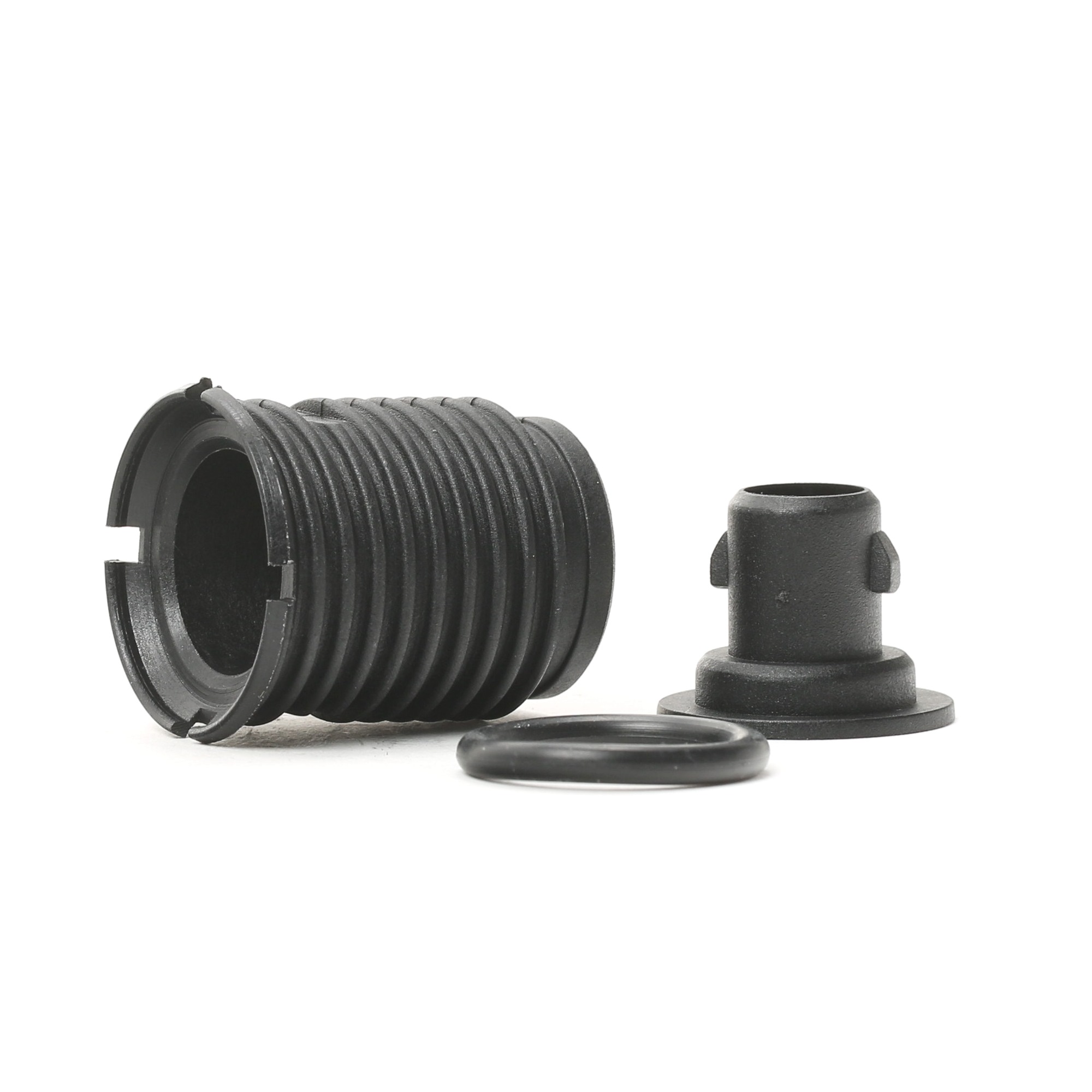 Įsigykite VAICO Montavimo komplektas, buferis Prekės Nr.: V20-7102 už žemiausią 3,48 € kainą