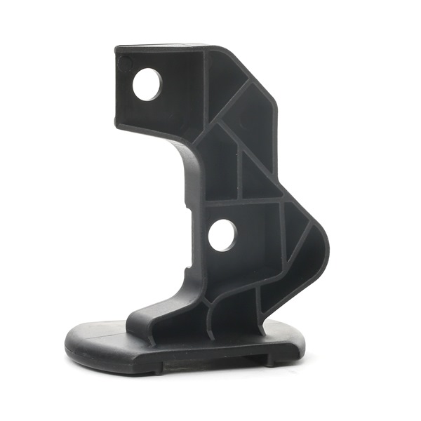 Stötfångarfäste BMW av originalkvalitet 51118159361, 8159361, 1928946 från VAICO