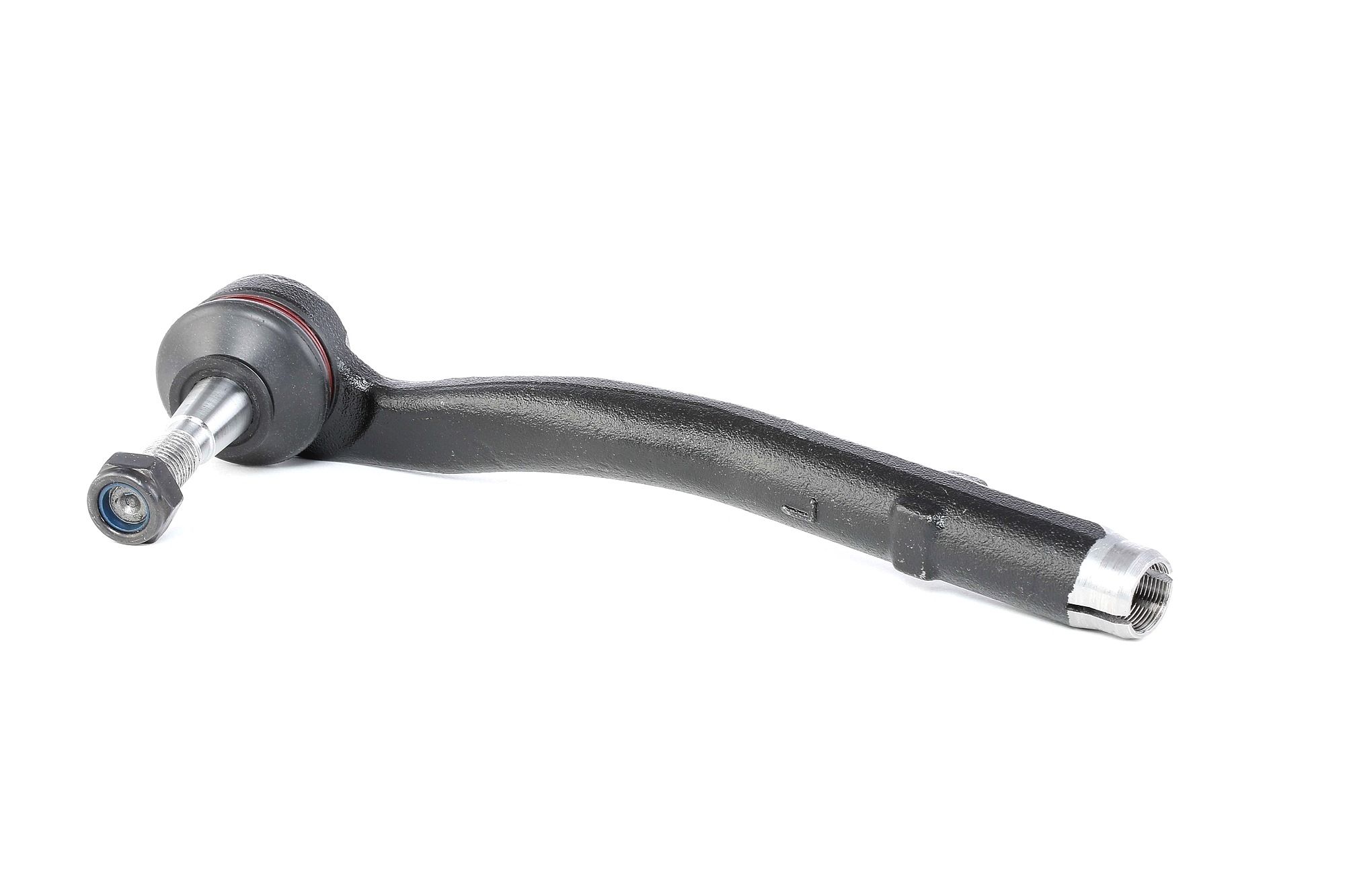 Köp VAICO Styrled Produktnummer: V20-7115 till det förmånliga priset av 282,95 kr