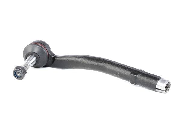 Köp billiga original Styrled V20-7115 jämförbara med 1091769 OEM nummer på nätet