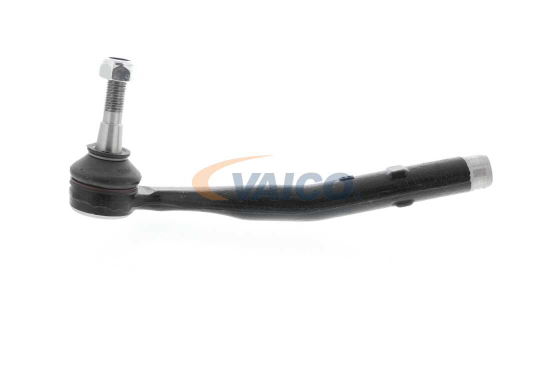 Köp billiga original Styrled V20-7116 jämförbara med 1091770 OEM nummer på nätet