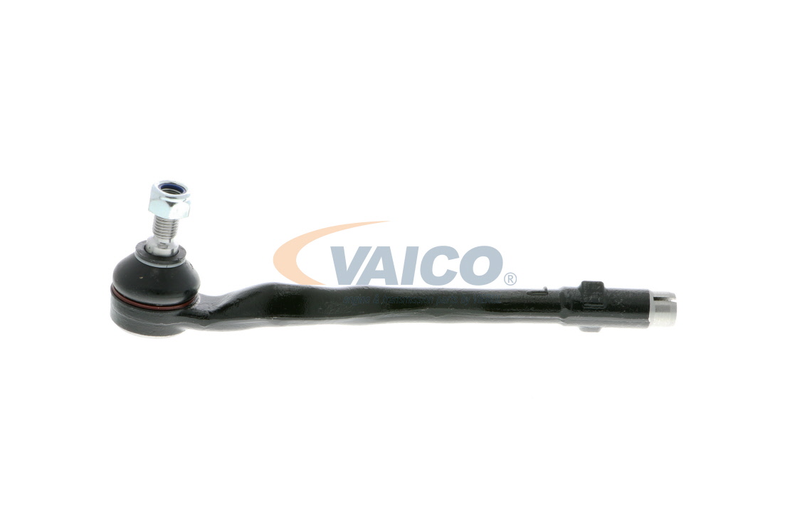 Köp billiga original Styrled V20-7136 jämförbara med 32211095957 OEM nummer på nätet